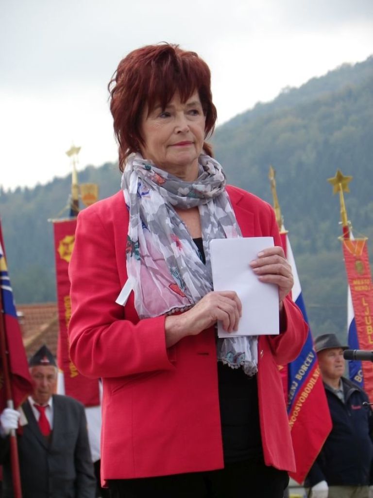 spominska_slovesnost_dobrnic__017.jpg