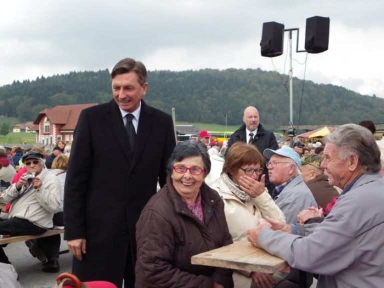 spominska_slovesnost_dobrnic__001.jpg