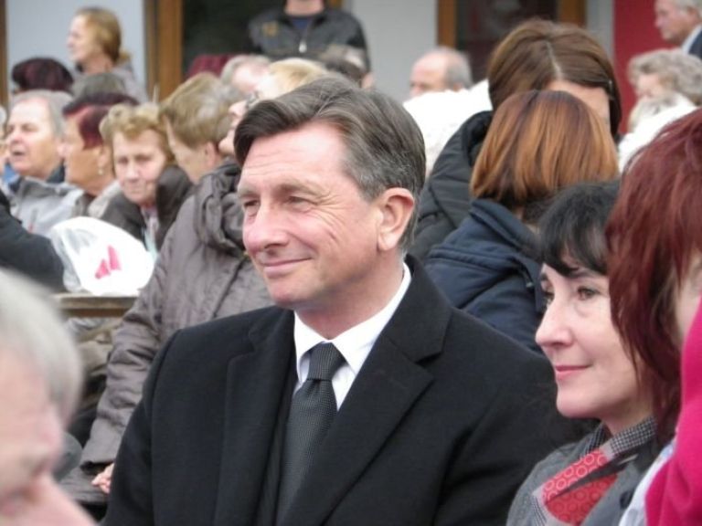 spominska_slovesnost_dobrnic__003.jpg