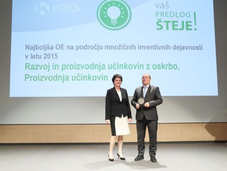 krka_na.jpg