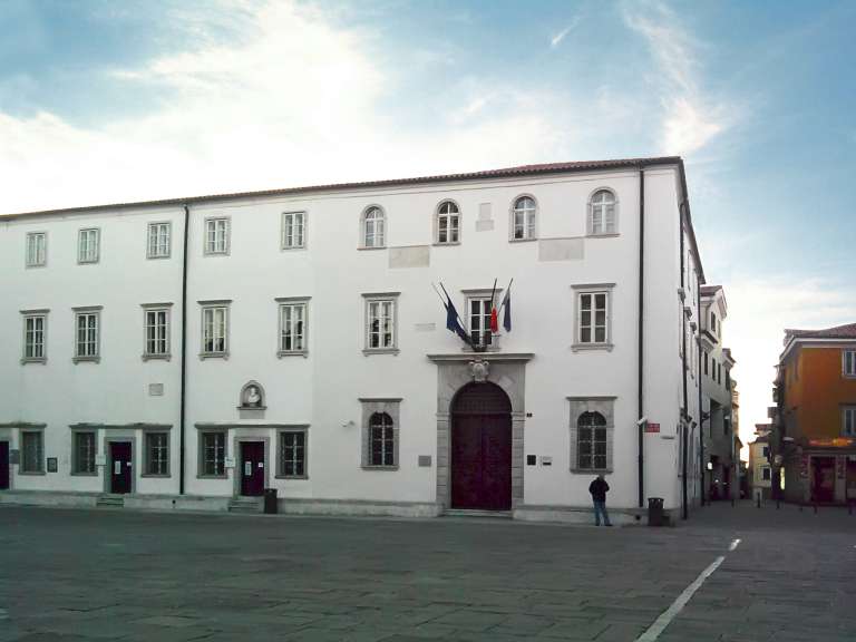 uvodnik_univerza.jpg
