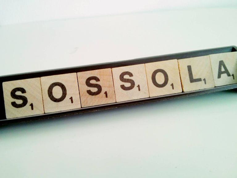 sos sola.jpg