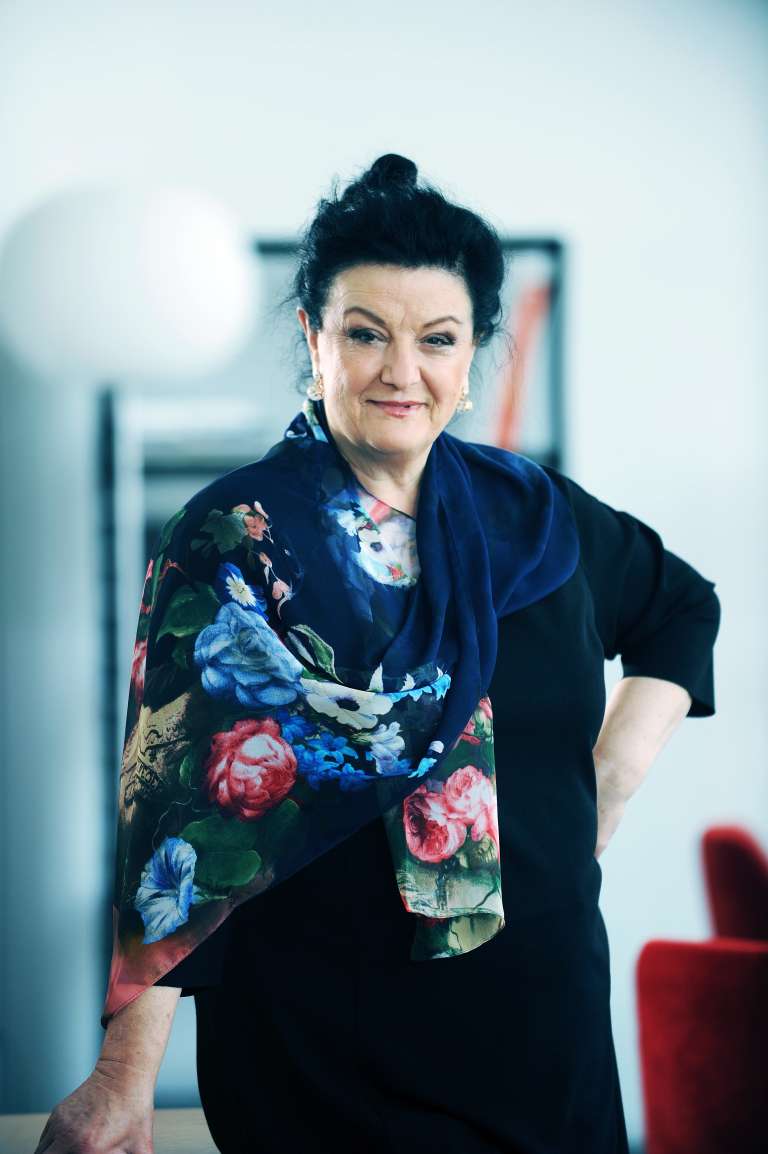 zenska_leta_ljerka_belak_fotoMJP.jpg