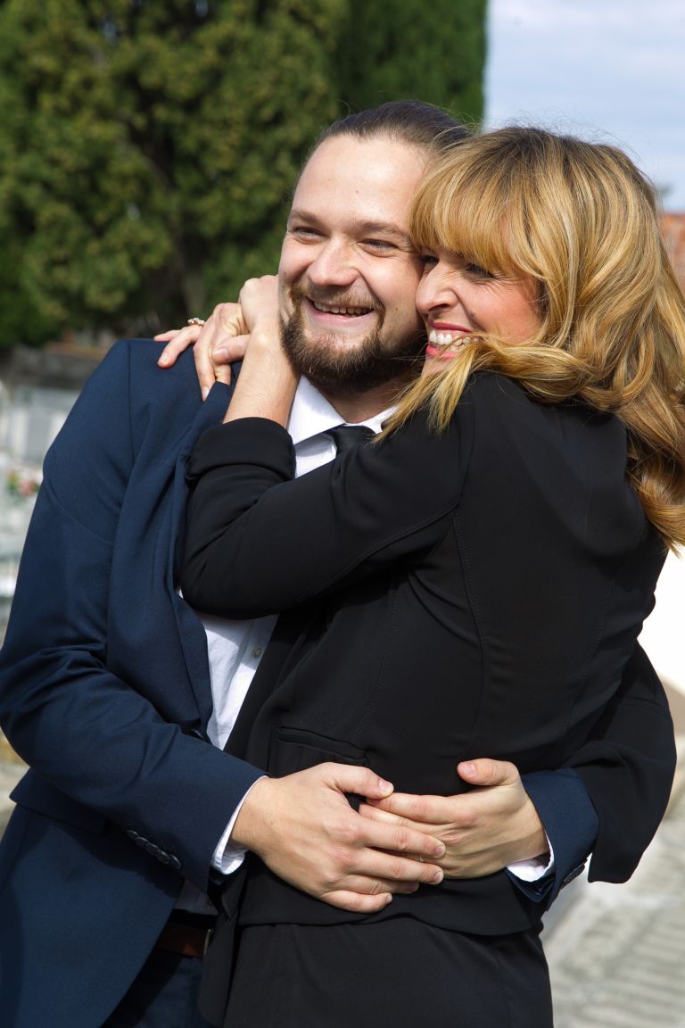 Ena žlahtna štorija.jpg