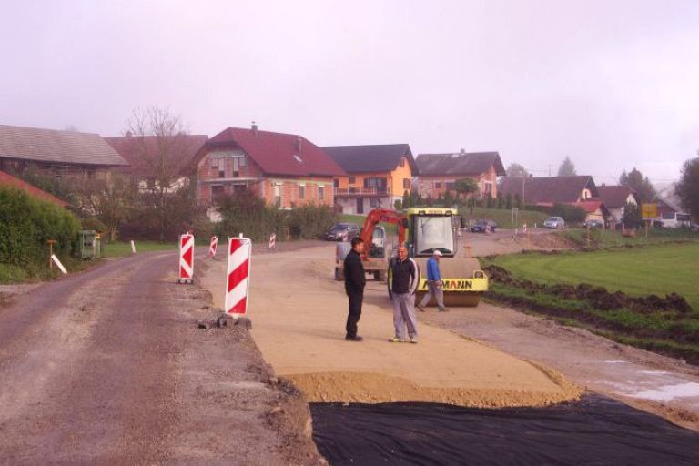 plocnik_003_0001.jpg