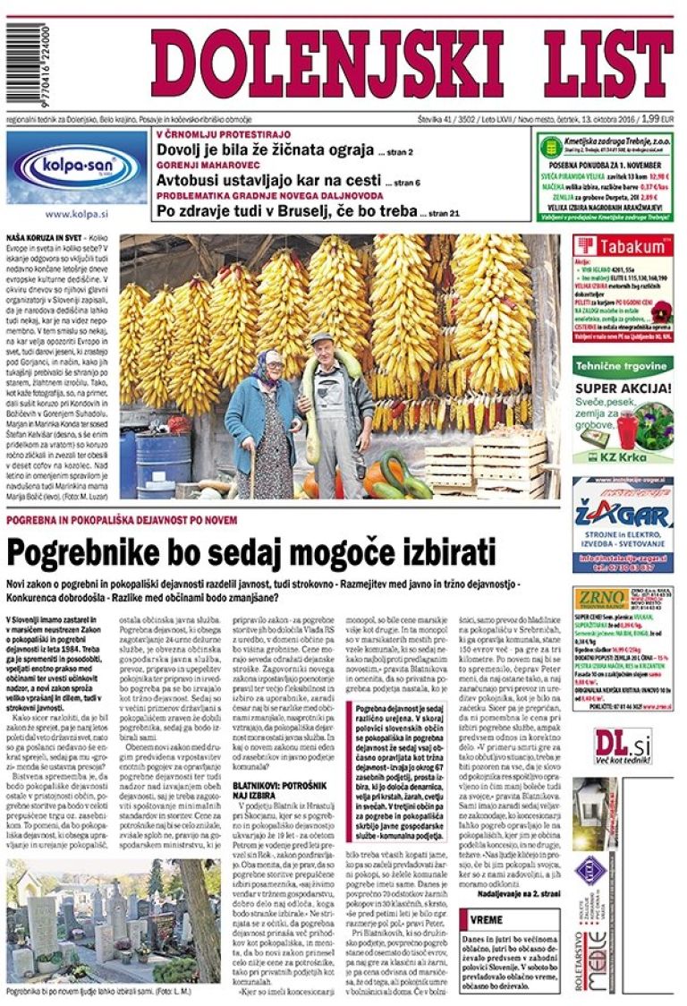01_dl_41.jpg