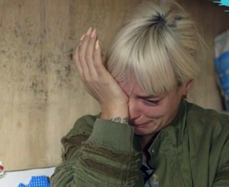 Lily Allen.jpg