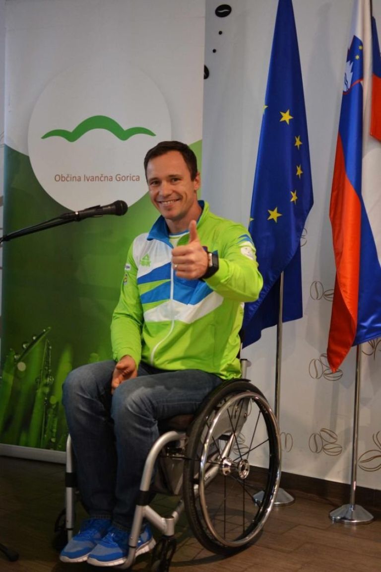 sprejem_pri_zupanu__020.jpg