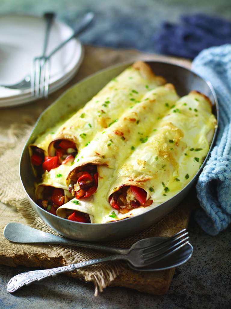 waitrose_131781345249076.jpg