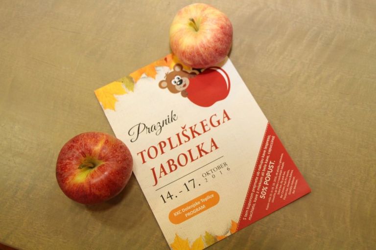 toplisko_jabolko02.jpg