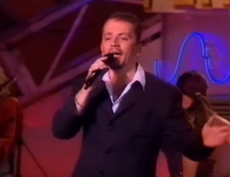 dominik kozarič.jpg