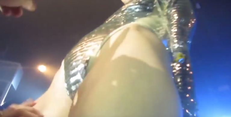 Miley Cyrus.jpg
