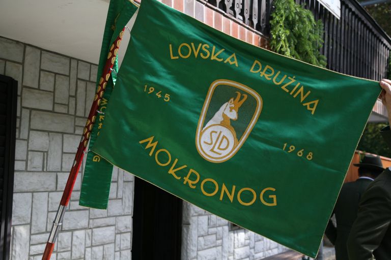 lovci__1_.jpg