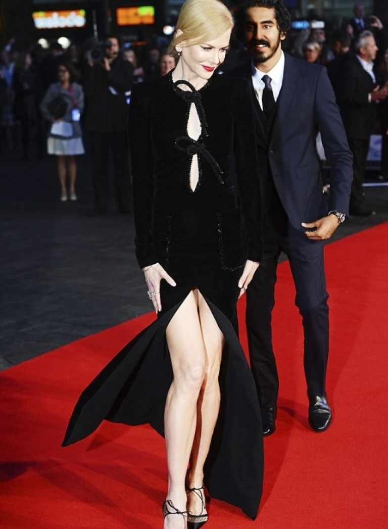 Nicole Kidman.jpg
