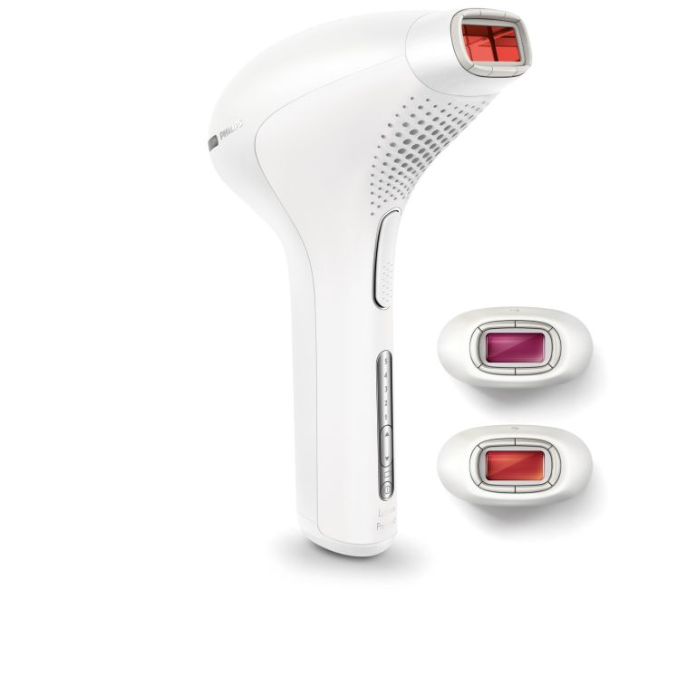 Philips Lumea SC2009 - 5.jpg