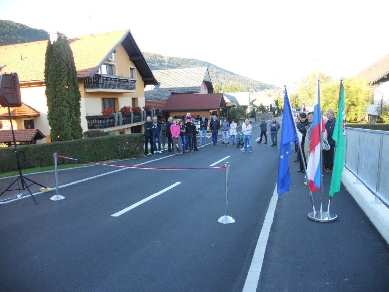 dscn1831.jpg