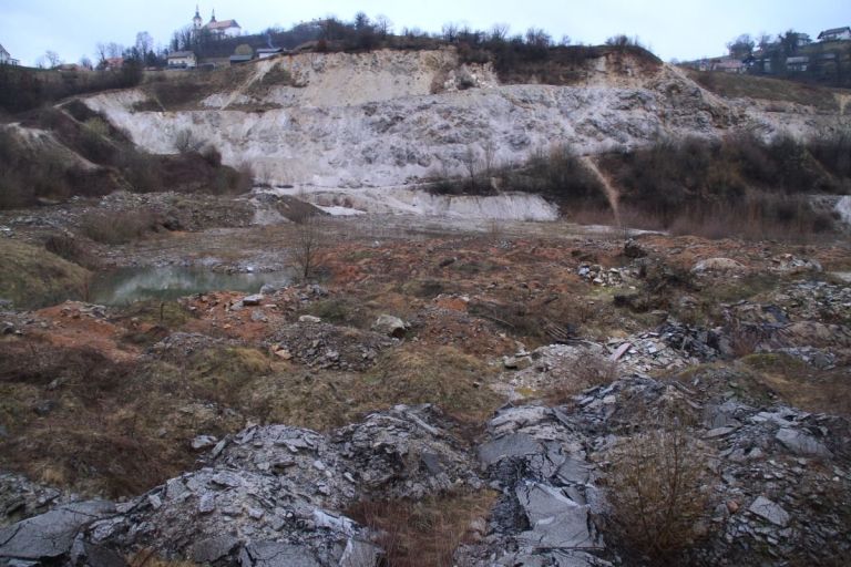 kamnolom_zuzemberk.jpg