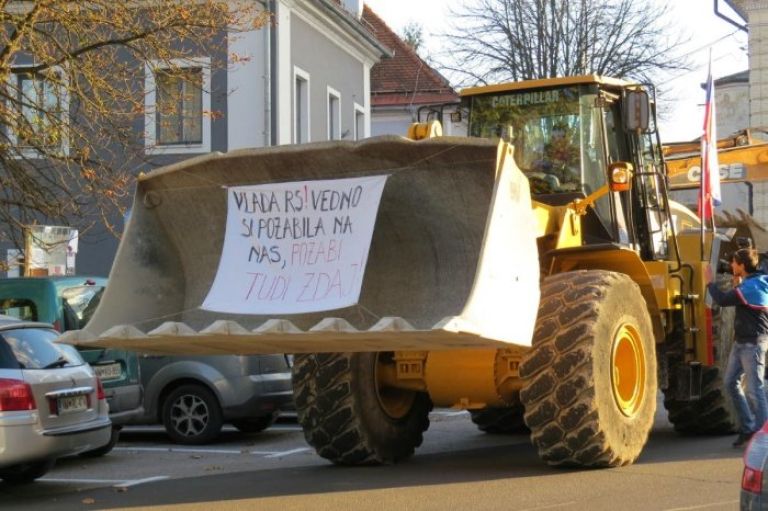 protest.jpg