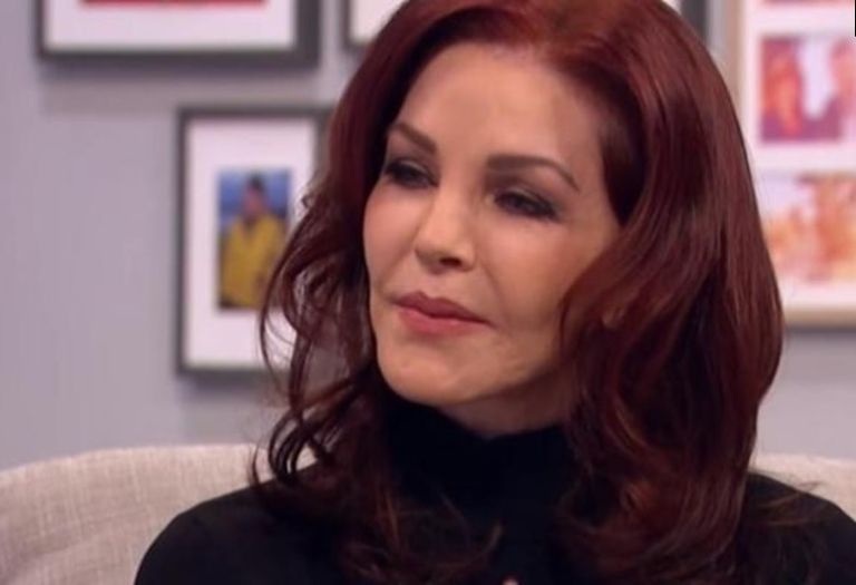 Priscilla Presley.jpg