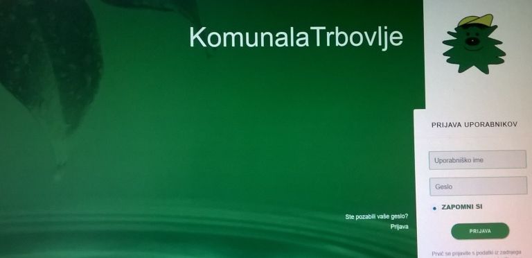 Moja komunala.jpg