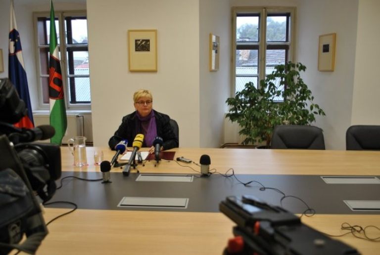 mojca_cemas_stjepanovic.jpg
