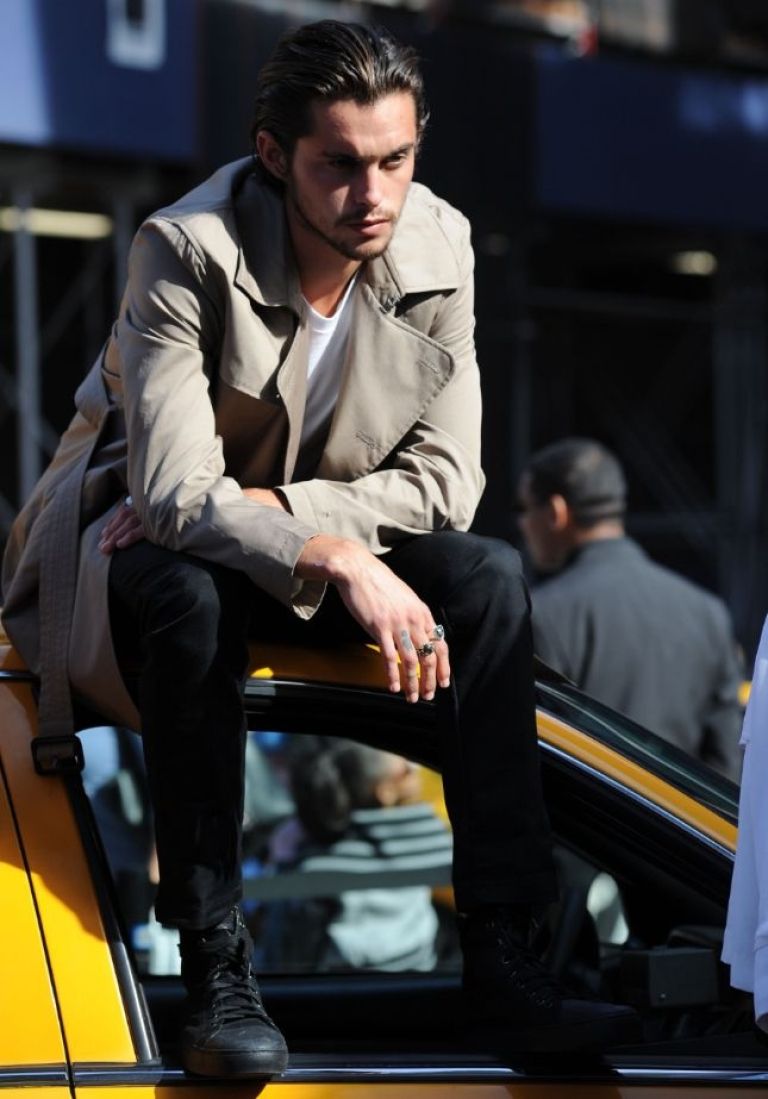 dylan rieder.jpg