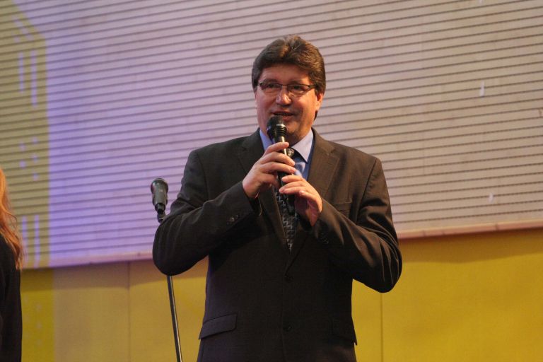 sejem_pok_brezice_01.jpg
