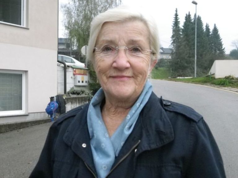 zorcev_pohod__001.jpg