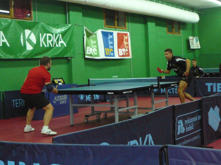 p1260013_000.jpg