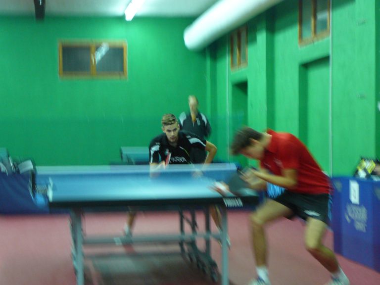 p1260018_000.jpg