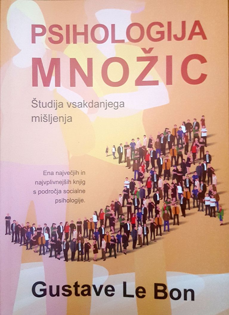 muze_kniga.jpg