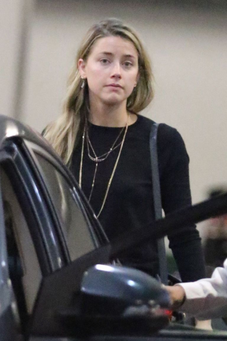 Amber Heard.jpg