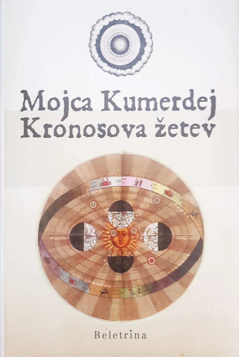 muze_knjiga.jpg