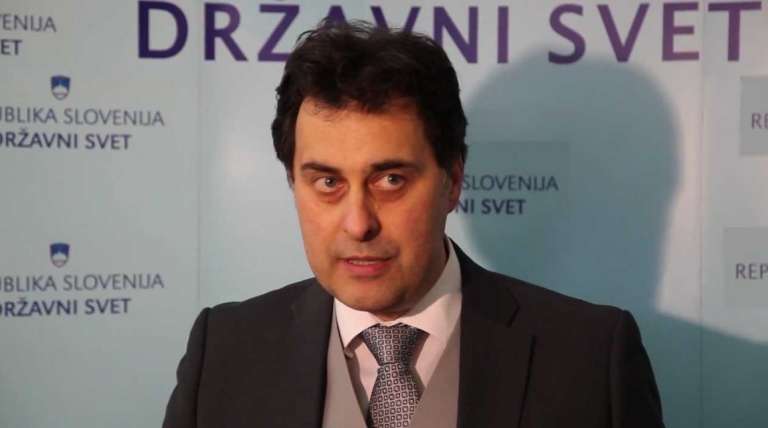 Mitja Bervar.jpg