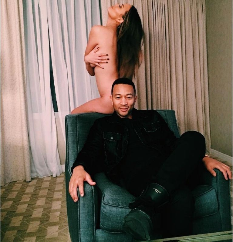 Chrissy Teigen.jpg