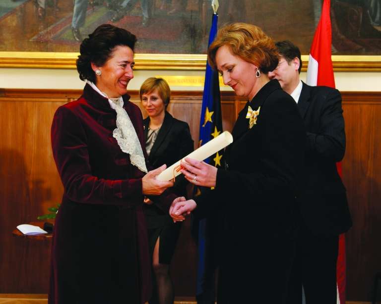 zenska_leta_jaki_Nebojša TejićSTA.jpg