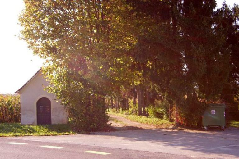 mahar_005_0001.jpg