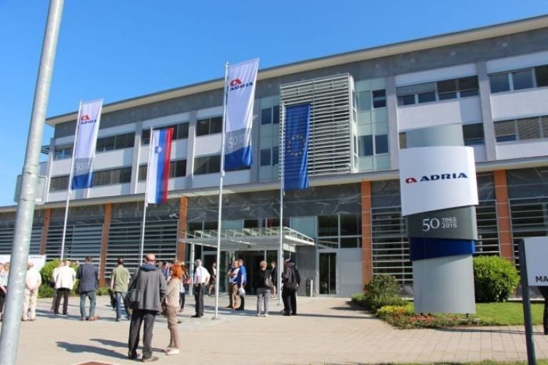 adria02.jpg