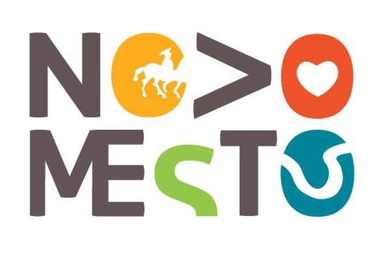 logotip_nm.jpg