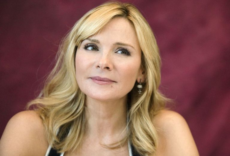 Kim Cattrall.jpg