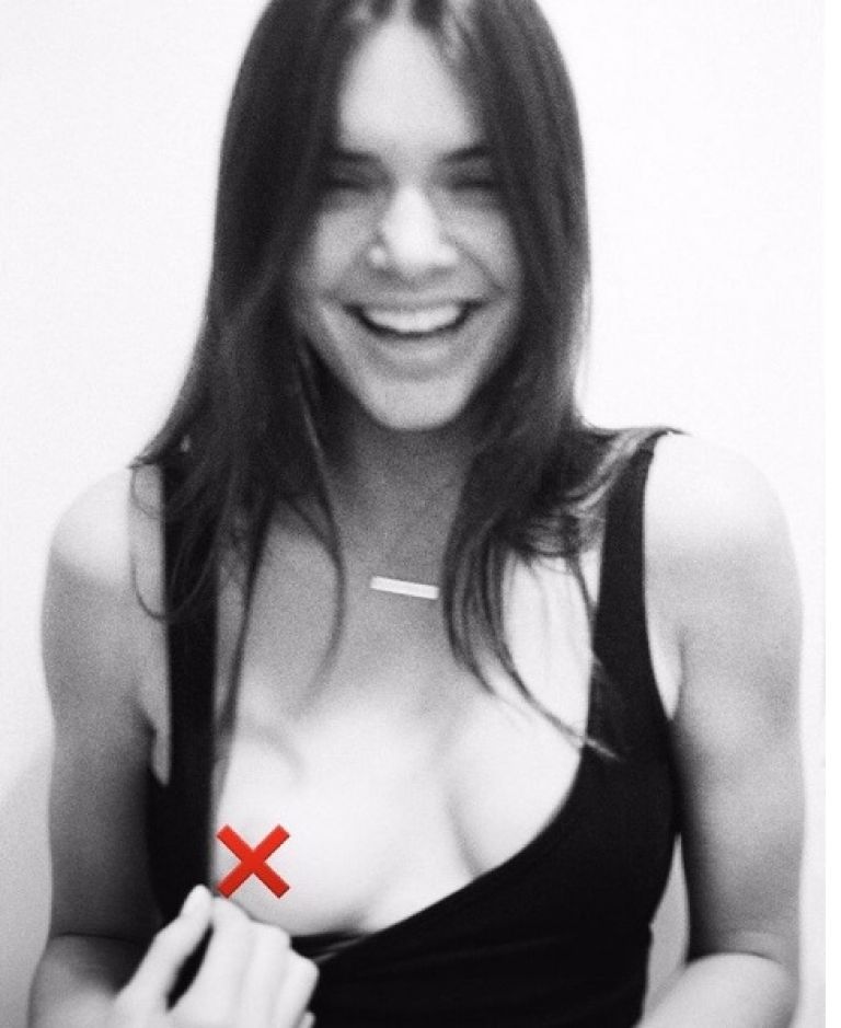 Kendall Jenner.jpg