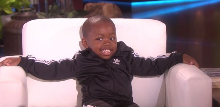 Tavaris .jpg