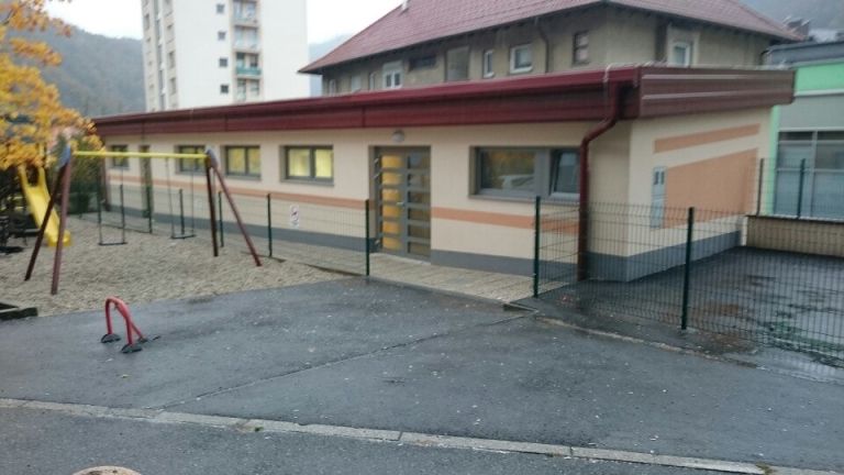 zagorje zavod za zdravstveno zavarovanje 2.jpg
