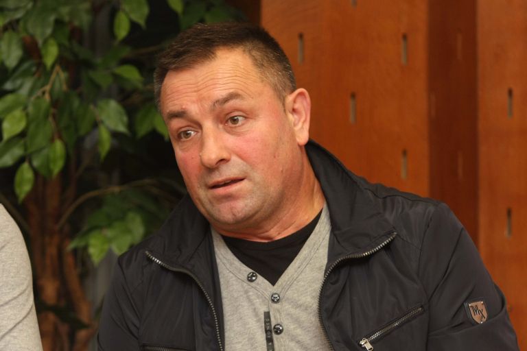 ramo_civovic.jpg