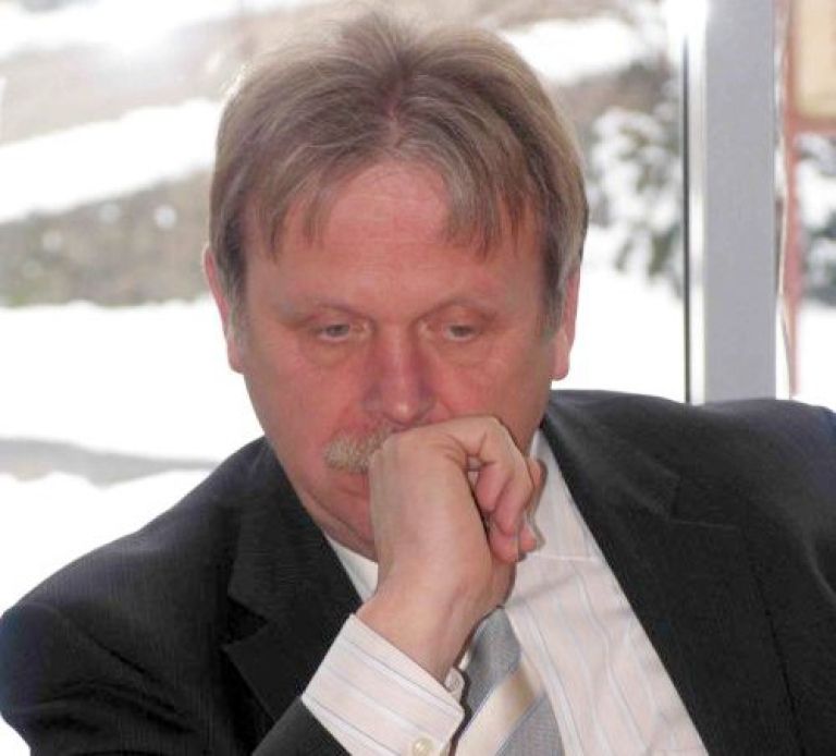 mirjan_kulovec.jpg