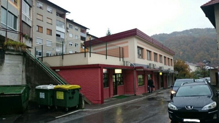 zagorje zavod za zdravstveno zavarovanje.jpg