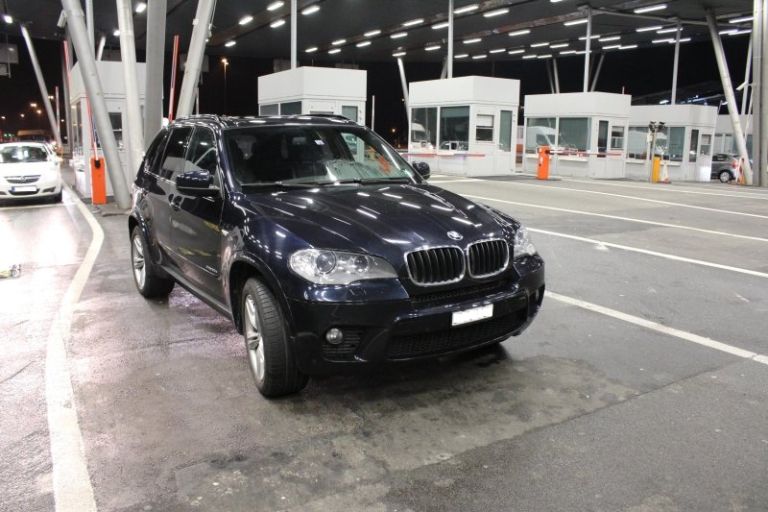 bmw_pp.jpg