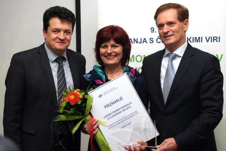 judita_ledic_02.jpg