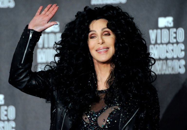 Cher.jpg