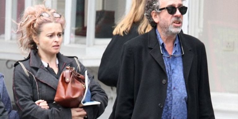 Helena Bonham Carter.jpg